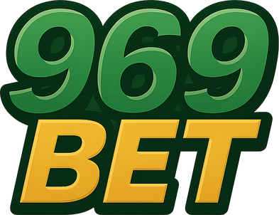 969bet Logo